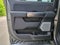 2026 Ford Super Duty F-250 SRW Platinum Tremor