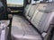 2026 Ford Super Duty F-250 SRW Platinum Tremor