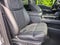 2026 Ford Super Duty F-250 SRW Platinum Tremor