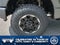 2026 Ford Super Duty F-250 SRW Platinum Tremor