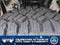 2026 Ford Super Duty F-250 SRW Platinum Tremor