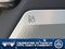 2026 Ford Super Duty F-250 SRW Platinum Tremor