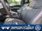 2026 Ford Super Duty F-250 SRW Platinum Tremor