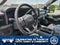 2026 Ford Super Duty F-250 SRW Platinum Tremor