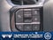 2026 Ford Super Duty F-250 SRW Platinum Tremor