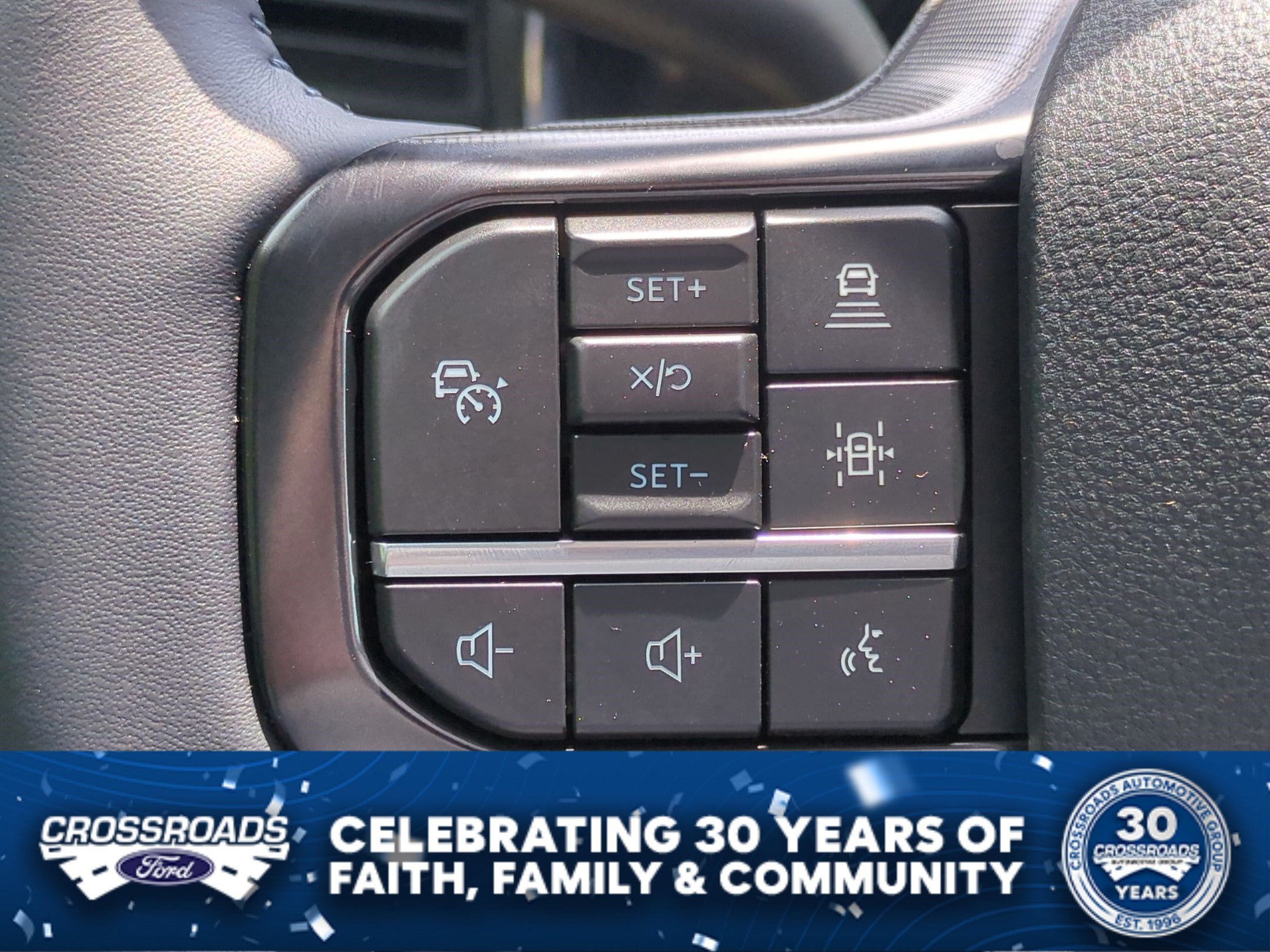 2026 Ford Super Duty F-250 SRW Platinum Tremor