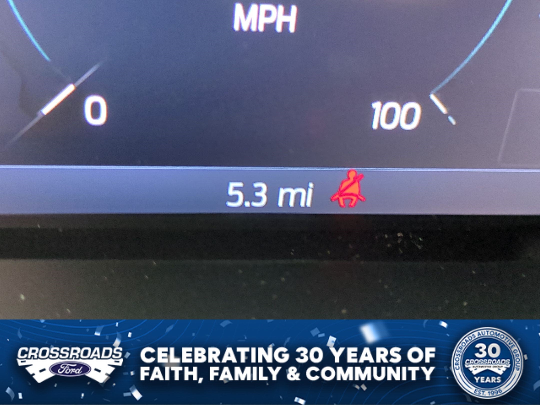 2026 Ford Super Duty F-250 SRW Platinum Tremor