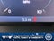 2026 Ford Super Duty F-250 SRW Platinum Tremor