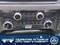 2026 Ford Super Duty F-250 SRW Platinum Tremor