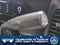2026 Ford Super Duty F-250 SRW Platinum Tremor