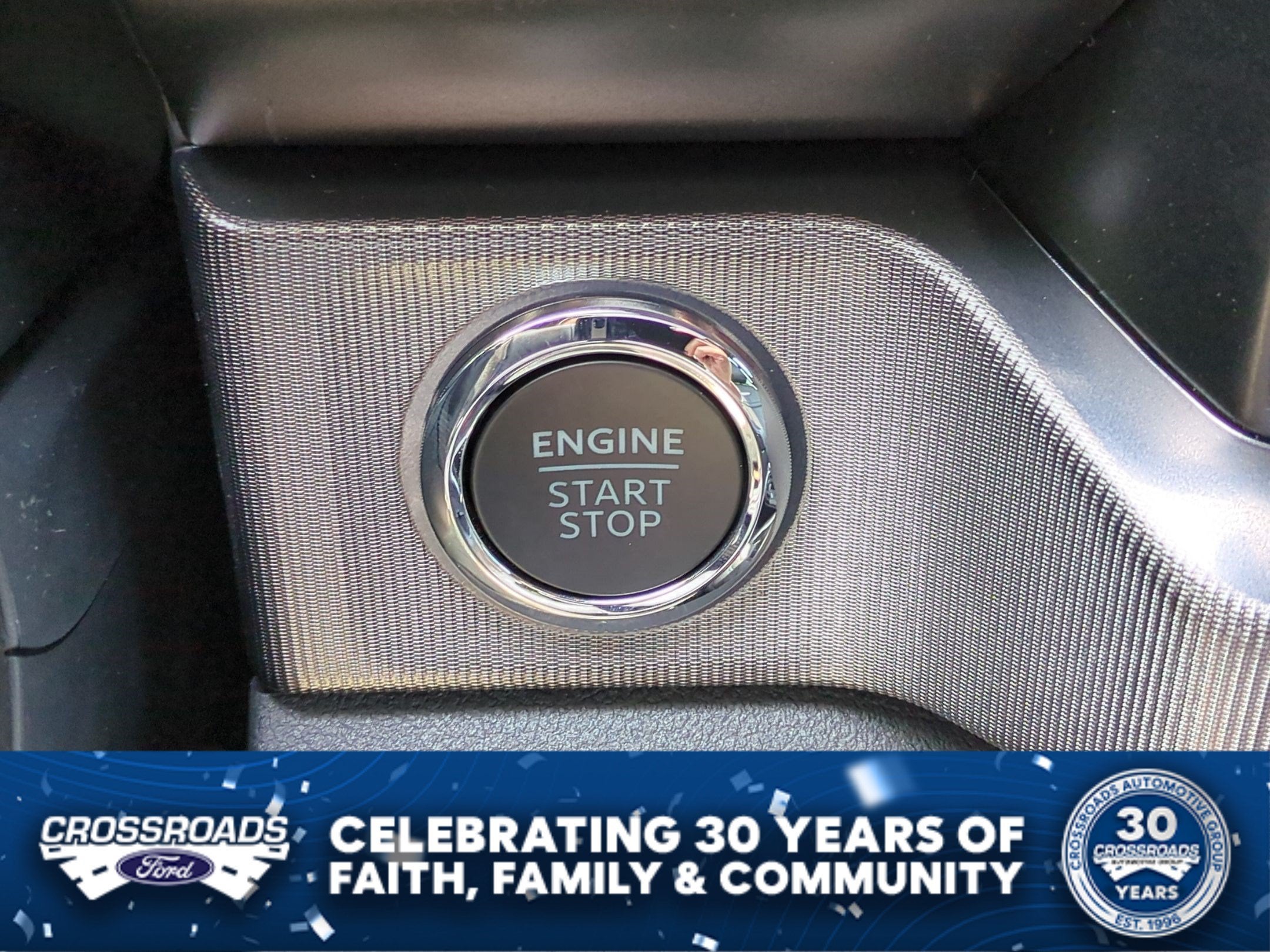2026 Ford Super Duty F-250 SRW Platinum Tremor