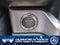 2026 Ford Super Duty F-250 SRW Platinum Tremor