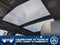 2026 Ford Super Duty F-250 SRW Platinum Tremor