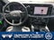 2026 Ford Super Duty F-250 SRW Platinum Tremor