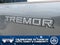 2026 Ford Super Duty F-250 SRW Platinum Tremor