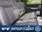2026 Ford Super Duty F-250 SRW Platinum Tremor