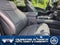 2026 Ford Super Duty F-250 SRW Platinum Tremor