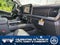 2026 Ford Super Duty F-250 SRW Platinum Tremor