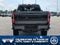 2026 Ford Super Duty F-250 SRW Platinum Tremor
