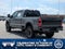 2026 Ford Super Duty F-250 SRW Platinum Tremor