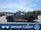 2026 Ford Super Duty F-250 SRW Platinum Tremor