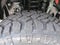 2026 Ford Super Duty F-250 SRW Platinum Tremor
