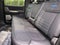 2026 Ford Super Duty F-250 SRW Platinum Tremor