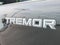 2026 Ford Super Duty F-250 SRW Platinum Tremor