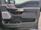 2026 Ford Super Duty F-250 SRW Platinum Tremor