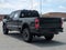 2026 Ford Super Duty F-250 SRW Platinum Tremor