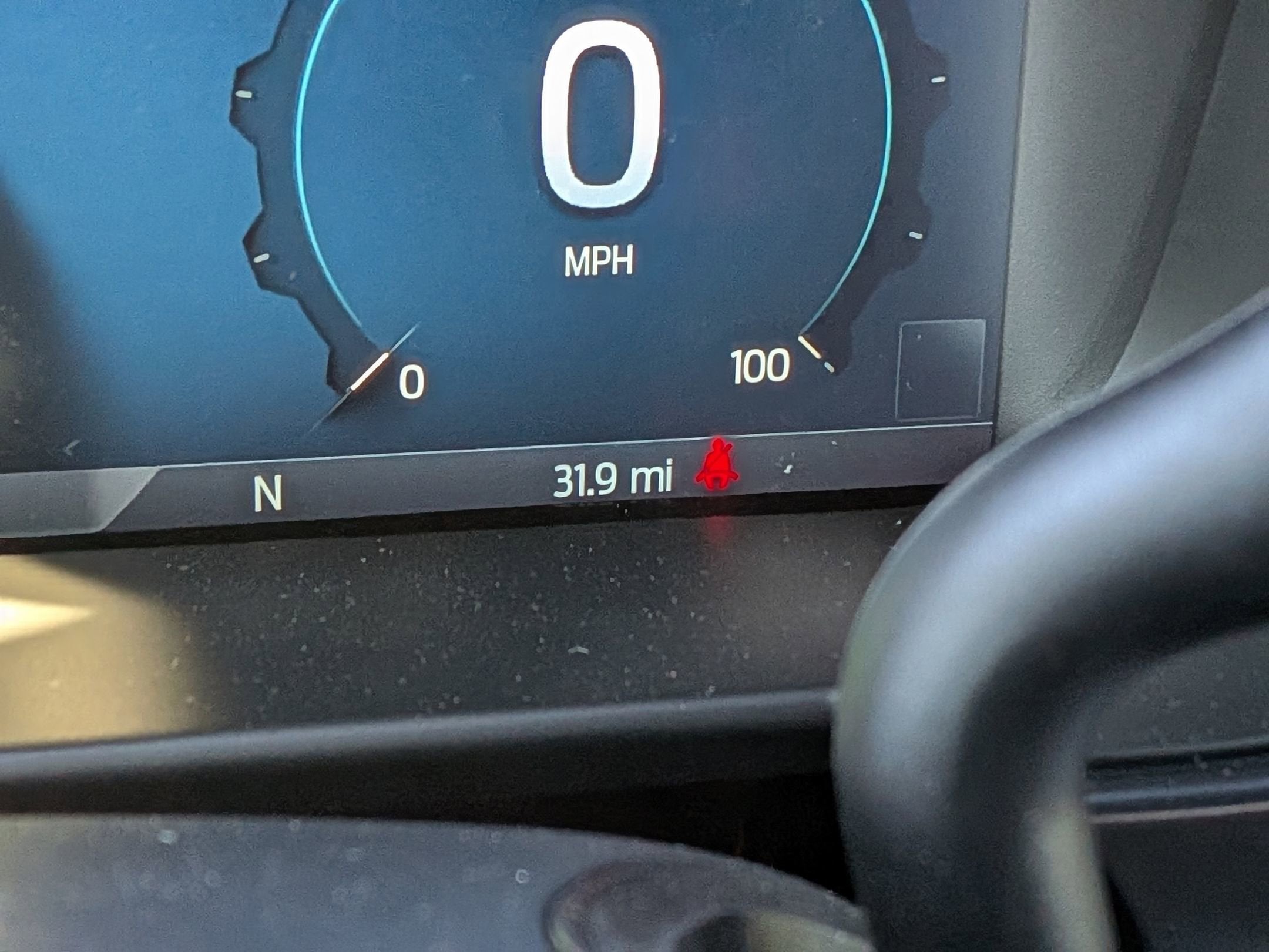 2026 Ford Super Duty F-250 SRW Platinum Tremor