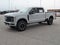 2026 Ford Super Duty F-250 SRW Platinum Tremor