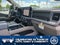 2026 Ford Super Duty F-250 SRW Platinum Plus