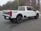 2026 Ford Super Duty F-250 SRW Platinum Tremor