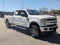 2019 Ford Super Duty F-350 SRW LARIAT