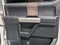 2019 Ford Super Duty F-350 SRW LARIAT