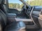 2019 Ford Super Duty F-350 SRW LARIAT