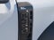 2027 Ford Super Duty F-450 DRW XL