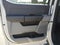 2027 Ford Super Duty F-450 DRW XL