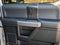 2021 Ford Super Duty F-450 DRW Platinum