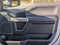 2021 Ford Super Duty F-450 DRW Platinum