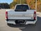 2021 Ford Super Duty F-450 DRW Platinum