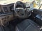 2027 Ford Transit Cargo Van Base