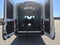 2027 Ford Transit Cargo Van Base