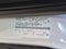 2027 Ford Transit Cargo Van Base