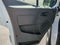 2027 Ford Transit Cargo Van Base