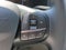 2027 Ford Transit Cargo Van Base