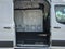 2027 Ford Transit Cargo Van Base