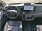 2027 Ford Transit Cargo Van Base