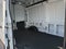 2027 Ford Transit Cargo Van Base